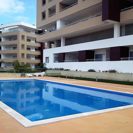 Apartmán Casa Lote 3 Lagos Exteriér fotografie