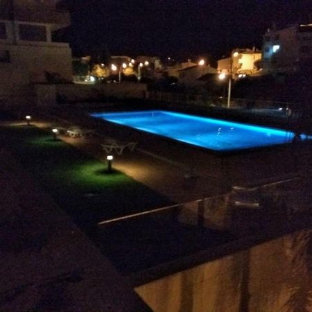 Apartmán Casa Lote 3 Lagos Exteriér fotografie