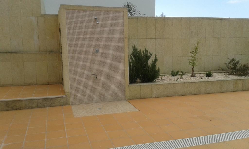 Apartmán Casa Lote 3 Lagos Exteriér fotografie