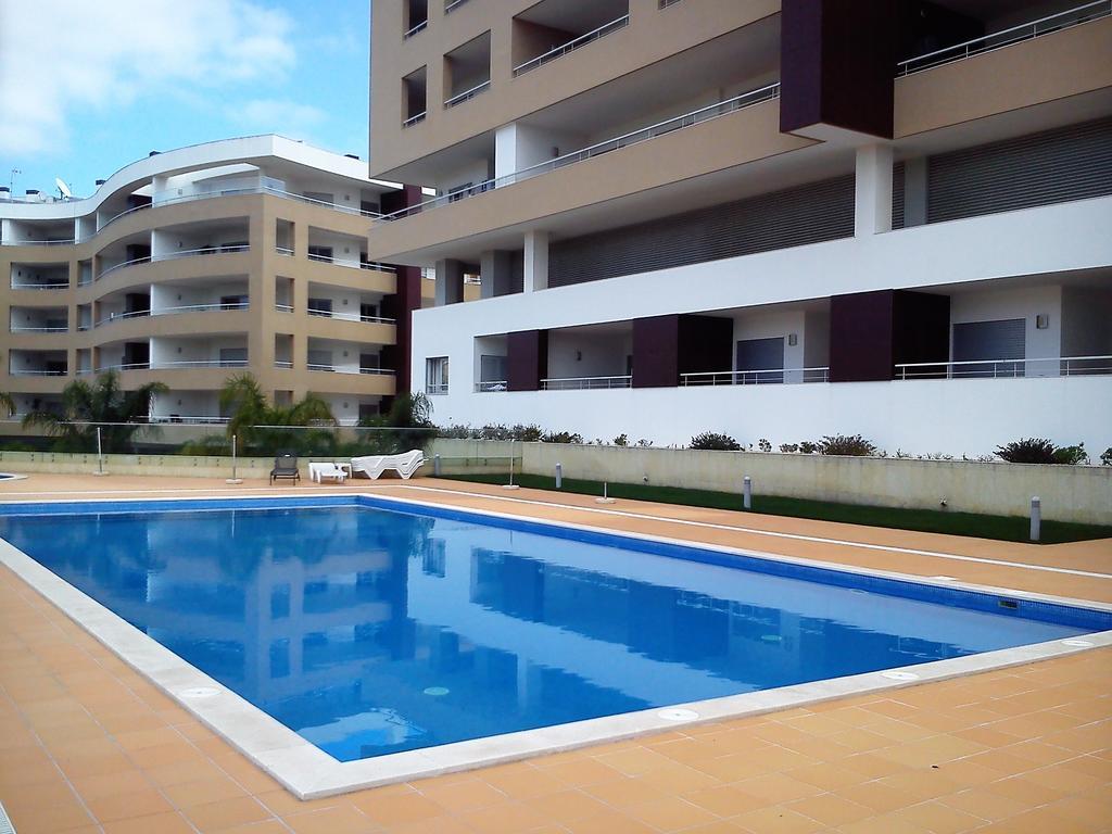Apartmán Casa Lote 3 Lagos Exteriér fotografie