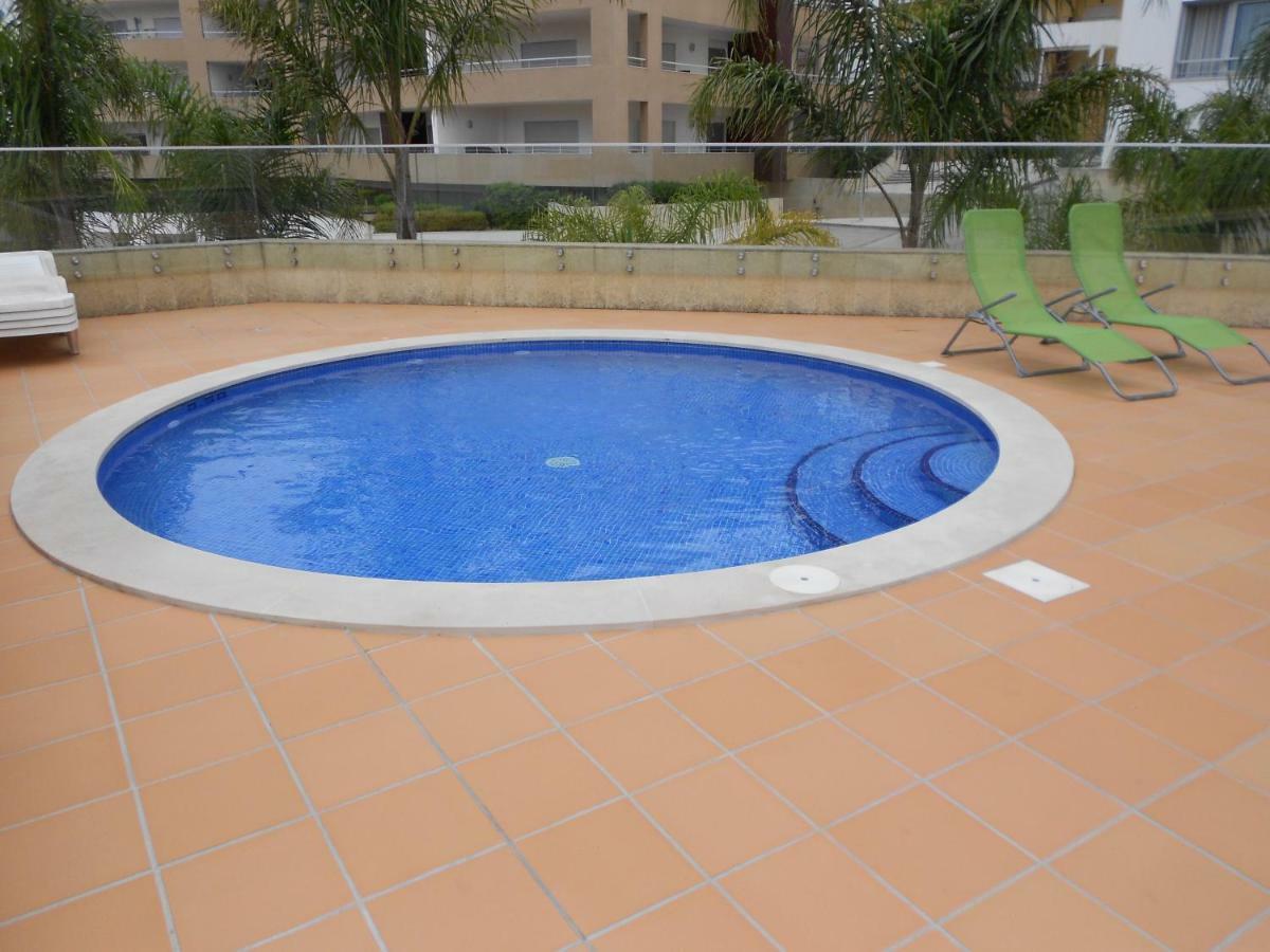 Apartmán Casa Lote 3 Lagos Exteriér fotografie