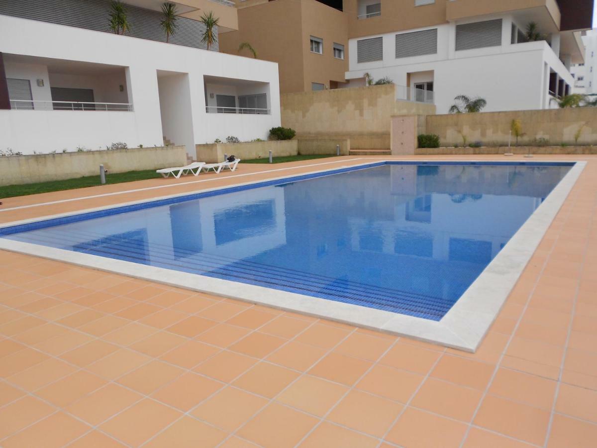 Apartmán Casa Lote 3 Lagos Exteriér fotografie